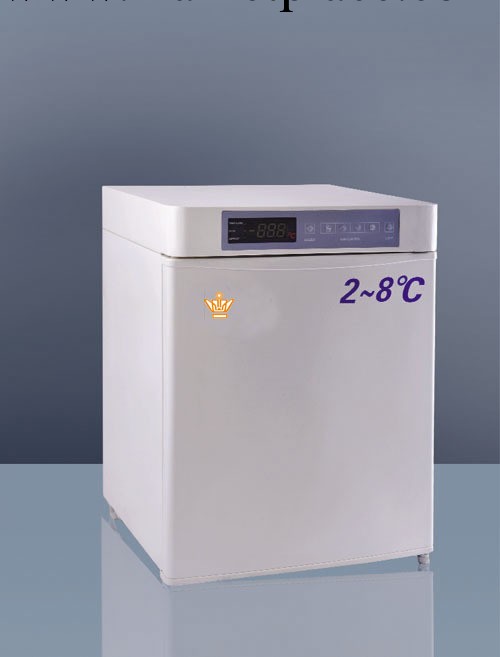 2℃~8℃可嵌入式醫用小冰箱工廠,批發,進口,代購