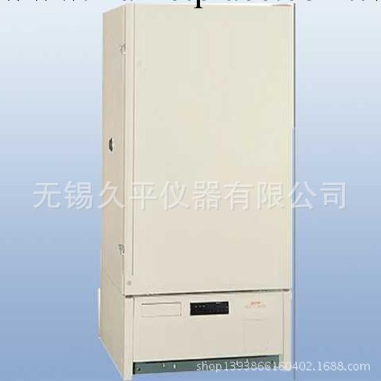 MDF-U442（N）-40℃三洋醫用低溫箱,低溫保存箱優惠工廠,批發,進口,代購