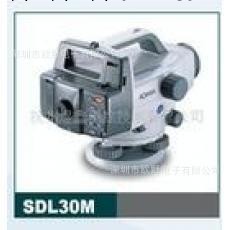 索佳  水準機 SDL30M工廠,批發,進口,代購