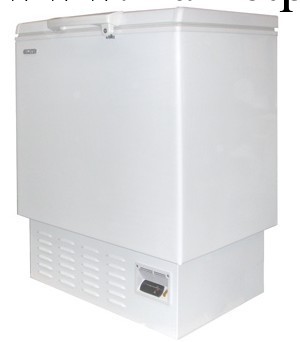 澳柯瑪-40℃低溫保存箱  DW-40W148工廠,批發,進口,代購