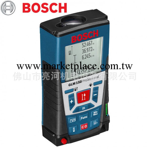 BOSCH博世激光測距機GLM150工廠,批發,進口,代購