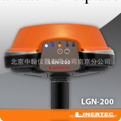 供應 徠納得 GPS  型號：LGN-200 GNSS RTK 測量系統  1+1工廠,批發,進口,代購