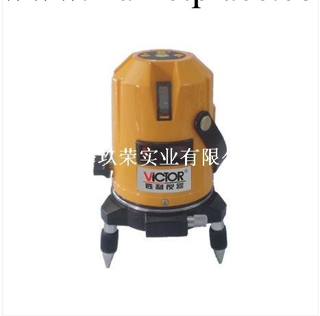 供應勝利三線激光投線機 VC300A (帶腳架) 原裝正品工廠,批發,進口,代購