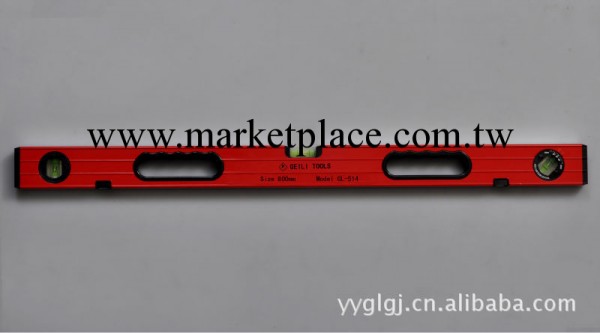 供應給力GL-514水平測量機(廠傢直銷）工廠,批發,進口,代購