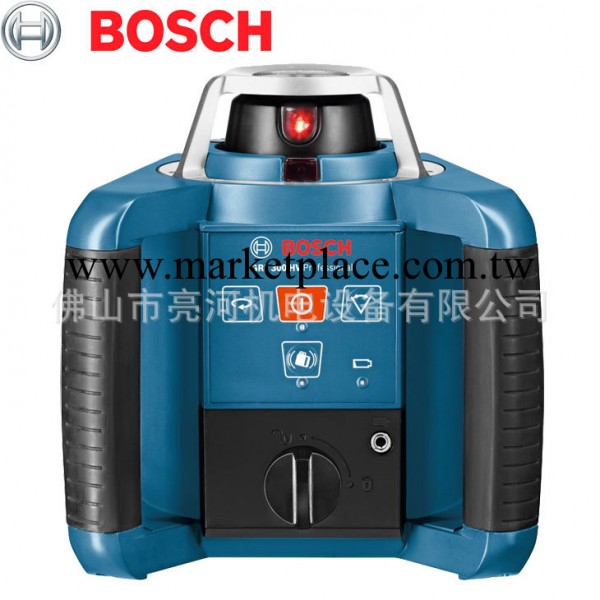 BOSCH博世旋轉激光機GRL300HV工廠,批發,進口,代購