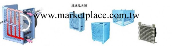 特價供應日本KAMUI管殼式換熱器工廠,批發,進口,代購