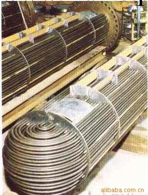 供應裂管式換熱器工廠,批發,進口,代購