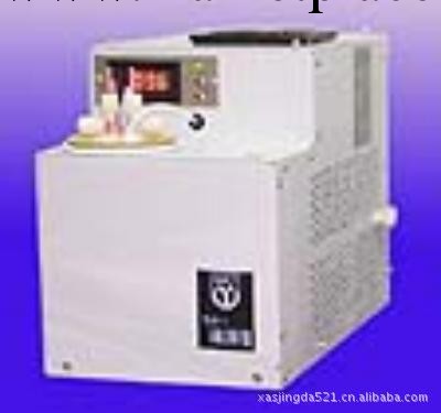 HAD/YLG-1冷凝乾燥器/冷凝器工廠,批發,進口,代購