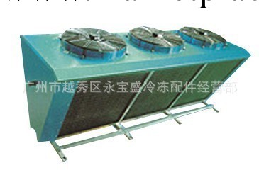 標準v型冷凝器/海鮮魚池冷水機冷凝器/制冷設備工廠,批發,進口,代購