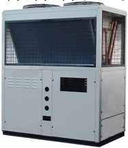 供應風冷模塊冷凝機組  風冷冷凝器工廠,批發,進口,代購
