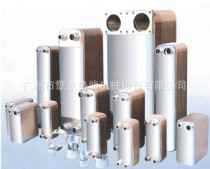 擎立釬焊板式換熱器,式冷凝器,螺旋換熱器,可拆式板式換熱器工廠,批發,進口,代購