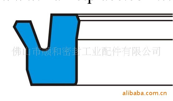 E4氣缸活塞密封圈工廠,批發,進口,代購