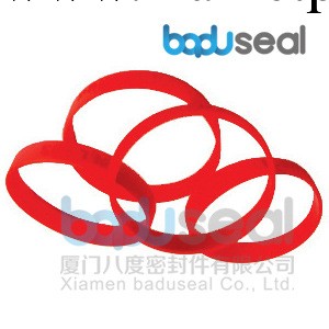 批發各種紅色矽膠手環 運動手環工廠,批發,進口,代購