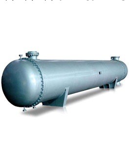 管殼式換熱器   管殼式換熱器廠傢    無錫管殼式換熱器批發・進口・工廠・代買・代購
