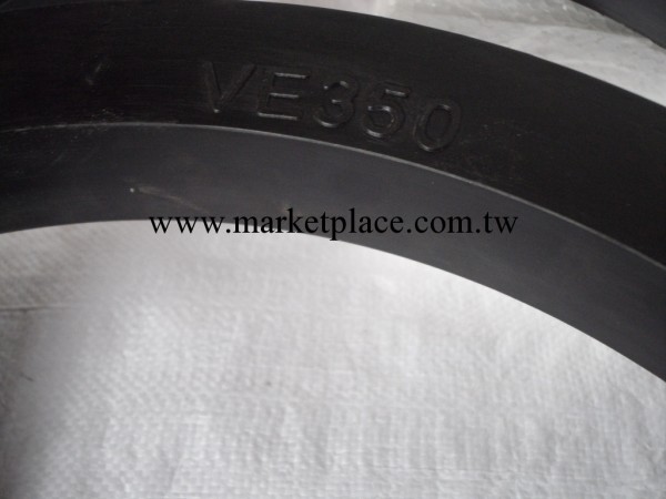 VE560橡膠密封圈，VD水封系列工廠,批發,進口,代購
