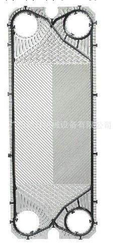 特惠銷售HISAKA 日阪換熱器板片LX50A工廠,批發,進口,代購