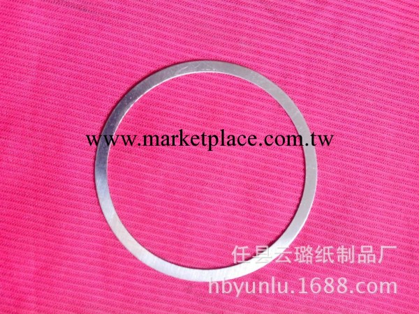廠傢生產61*54*0.5紫銅墊片   編號YL-345工廠,批發,進口,代購