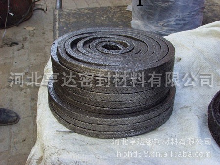 石棉橡膠編制盤根工廠,批發,進口,代購