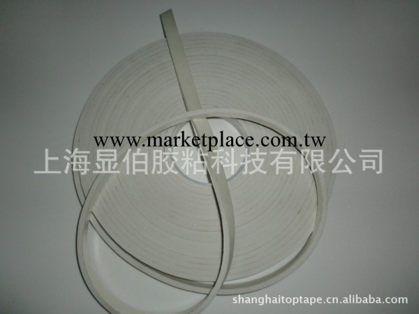外貿專供灰色PVC泡棉膠帶|超柔軟高密度PVC泡棉膠帶工廠,批發,進口,代購