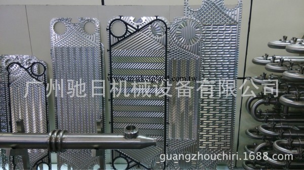 銷售優質阿法拉伐板式換熱器密封墊片 M10B工廠,批發,進口,代購