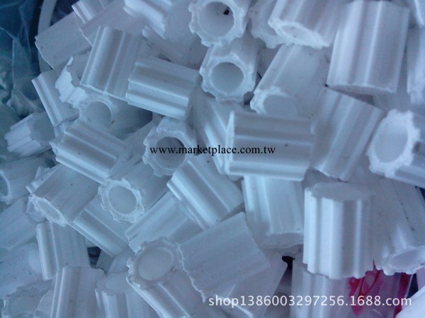 白色四氟齒輪密封件 耐高溫耐酸堿鐵氟龍齒輪墊片工廠,批發,進口,代購