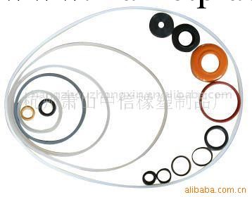 供應O形圈 規格外徑5mm-200mm批發・進口・工廠・代買・代購