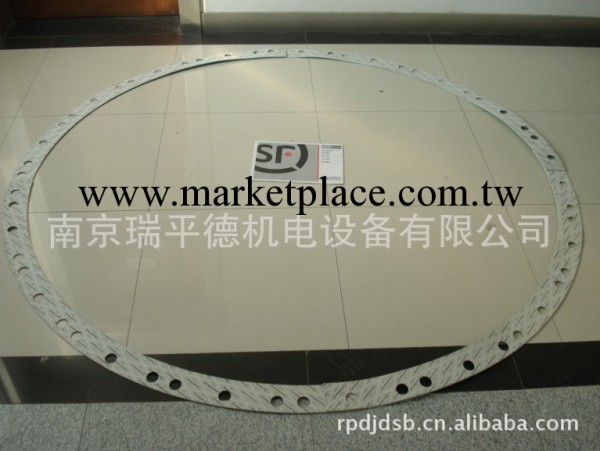 克林格無石棉板 c-4430中國地區授權代理工廠,批發,進口,代購