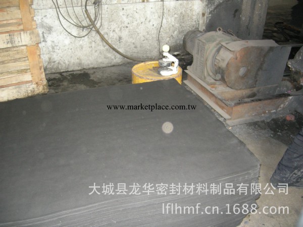 黑色非石棉抄取板 汽缸墊復合板專用材料工廠,批發,進口,代購