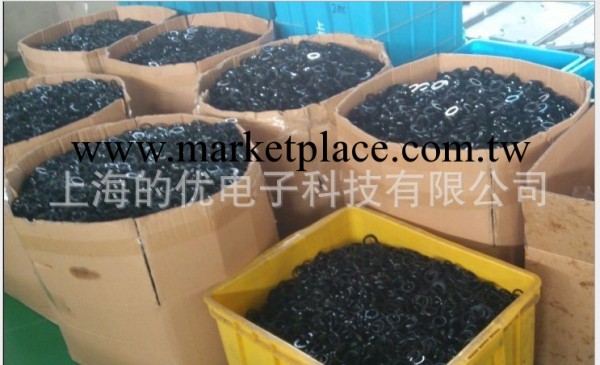 上海橡膠件 氫化丁晴橡膠件 橡膠工廠,批發,進口,代購