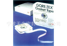 GORE-TEX 帶狀密封墊片工廠,批發,進口,代購