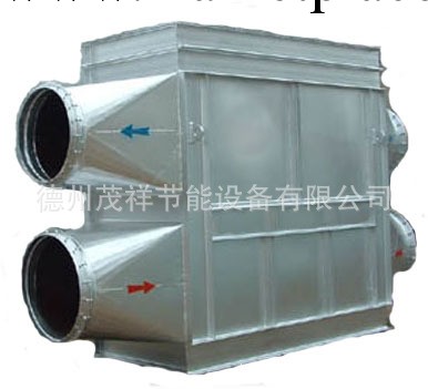 供應YBQQ-B型真空熱管餘熱回收器/預熱器工廠,批發,進口,代購