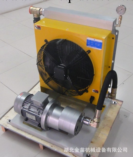 冷卻器，自循環風冷卻器AH1012工廠,批發,進口,代購