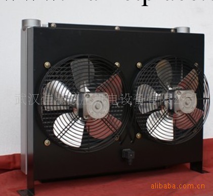 廠傢供應散熱設備HD1861T(DC24V)風冷卻器工廠,批發,進口,代購