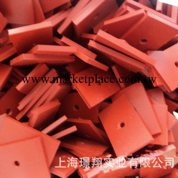 上海供應耐高溫密封墊/矽膠密封墊工廠,批發,進口,代購