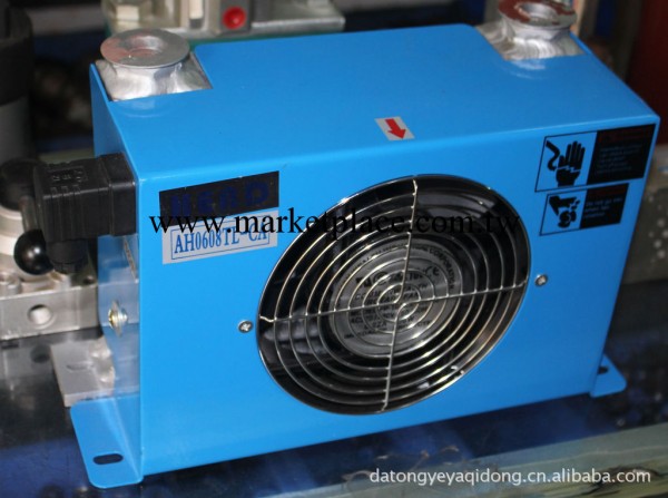 供應風冷卻器AH0608工廠,批發,進口,代購