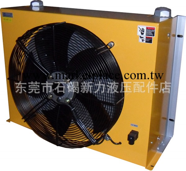 廠傢底價出售風冷卻器 批量供應防爆風冷卻器 優質生產冷卻器0608工廠,批發,進口,代購