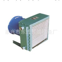 廠傢供應FL5空氣冷卻器 FL系列油冷卻器工廠,批發,進口,代購