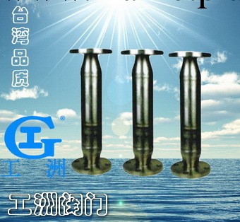 乙炔阻火器HF-4-3 燃氣阻火器 工洲阻火器-臺灣品質工廠,批發,進口,代購