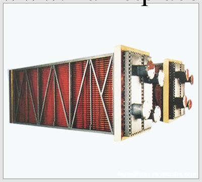 供應KLX108/8-2450電機冷卻器工廠,批發,進口,代購