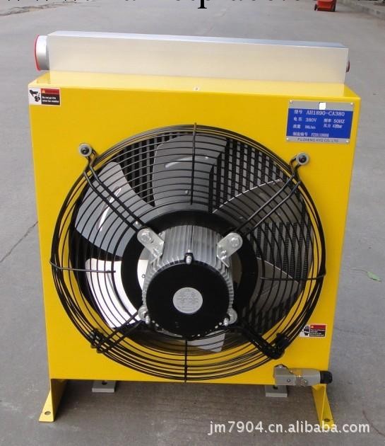 優質供應散熱器 油冷卻器  AH2290工廠,批發,進口,代購