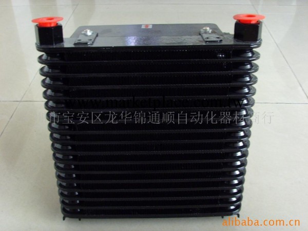 風冷卻器AF1025/AF0510批發・進口・工廠・代買・代購