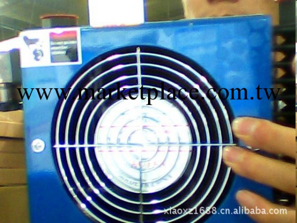 低價優質AH0606A深圳風冷卻器廠傢AH0606A價格0755-85266112工廠,批發,進口,代購