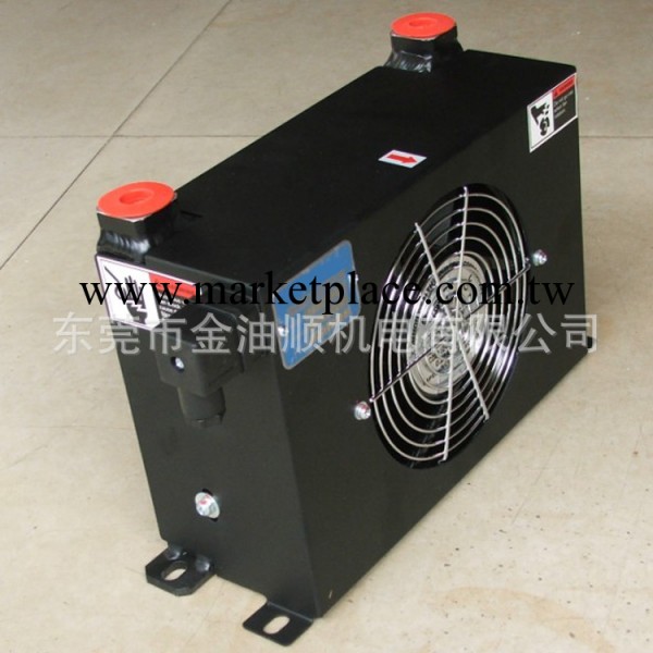 EH系列冷卻器 風/油冷卻器 液壓元件 品質保證 廠傢直銷工廠,批發,進口,代購