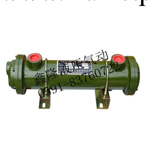 液壓油冷卻器 OR-150/OR-250/OR系列批發・進口・工廠・代買・代購