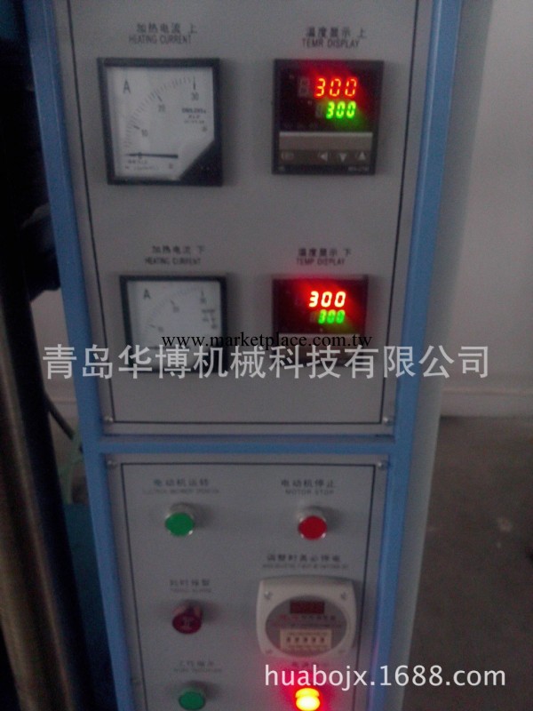 450度高溫熱壓機工廠,批發,進口,代購