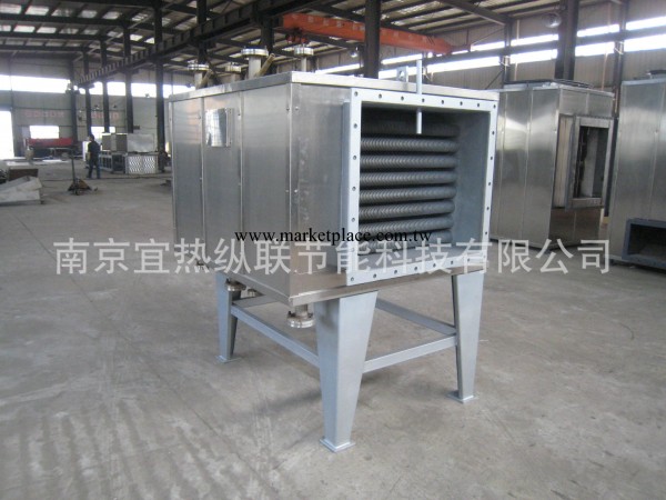 供應 換熱器 軟水換熱器  超高品質批發・進口・工廠・代買・代購