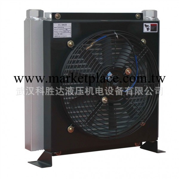 廠傢供應液壓風冷卻器HD1490T1-CA(DC24V)工廠,批發,進口,代購