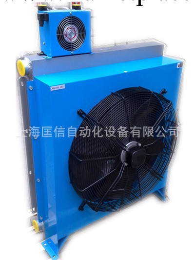 冷卻器-北京-北京冷卻器-專業品質-源於COXIN工廠,批發,進口,代購