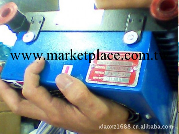 液壓站風冷卻器AH0606A-AC220（JIN SHUN）|深圳AH0606A批發工廠,批發,進口,代購