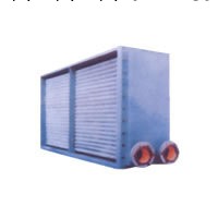 廠傢專業供應電機冷卻器 推廣 ISO9001管理體系認證工廠,批發,進口,代購
